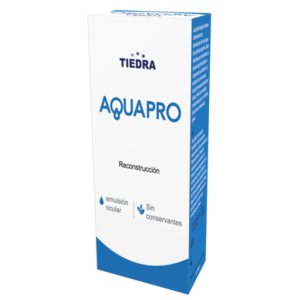AQUAPRO