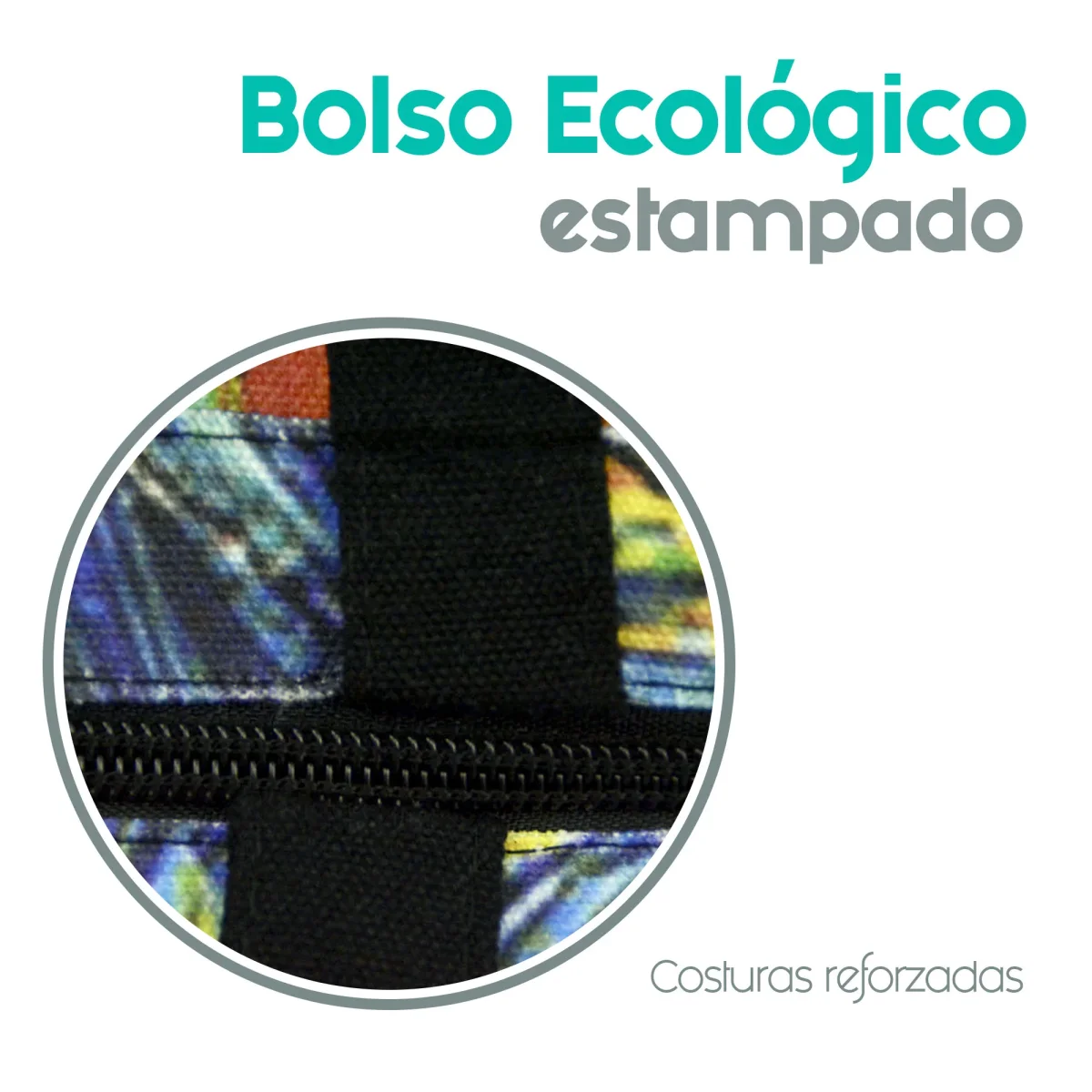 Bolso Gato Catanic - Imagen 5