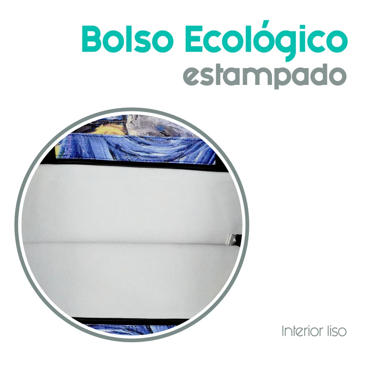 Bolso Gato Catanic - Imagen 7