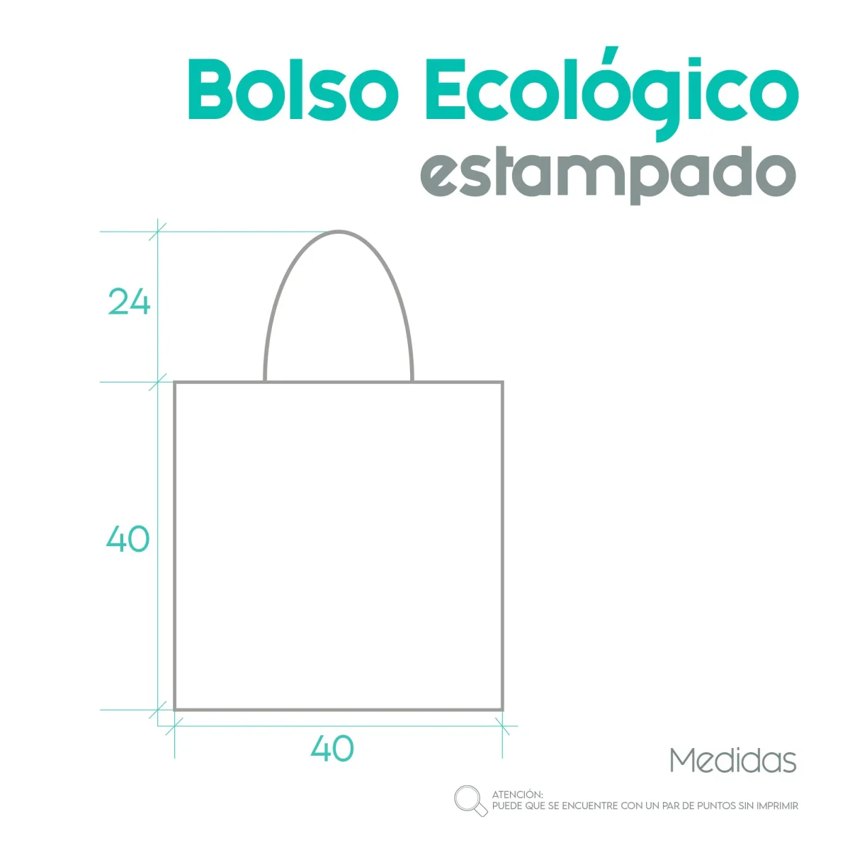 Bolso Gato Catanic - Imagen 4