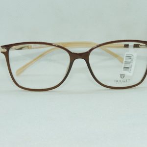 BULGET 4062