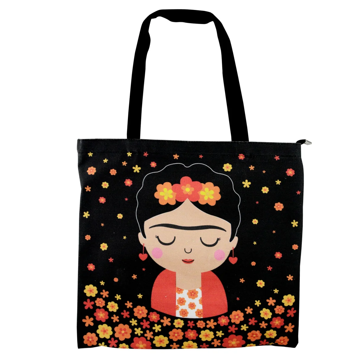 Bolso Frutas Mora - Imagen 3